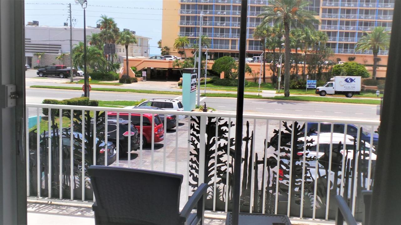 Island House Resort Hotel St. Pete Beach Kültér fotó