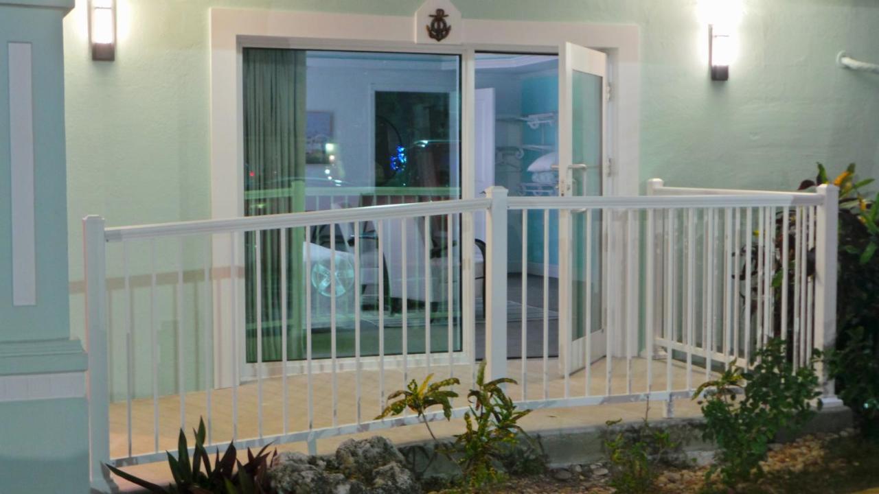 Island House Resort Hotel St. Pete Beach Kültér fotó
