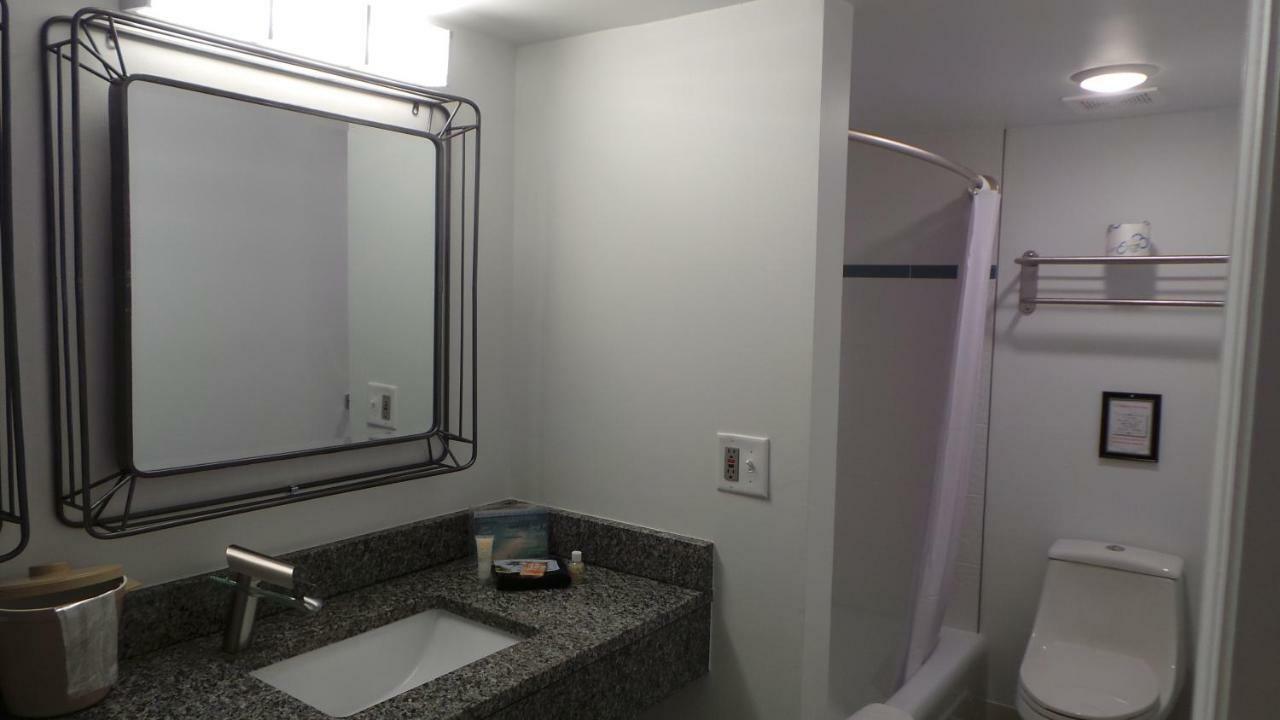 Island House Resort Hotel St. Pete Beach Kültér fotó